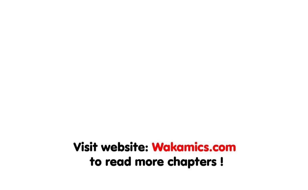 Page 18 of Chapter 56
