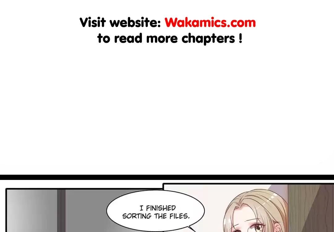Page 1 of Chapter 57