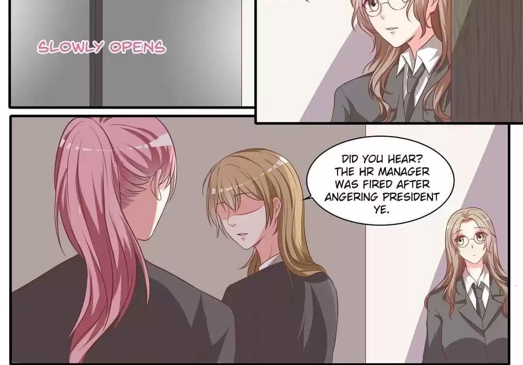 Page 2 of Chapter 57