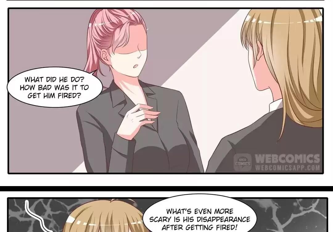 Page 3 of Chapter 57