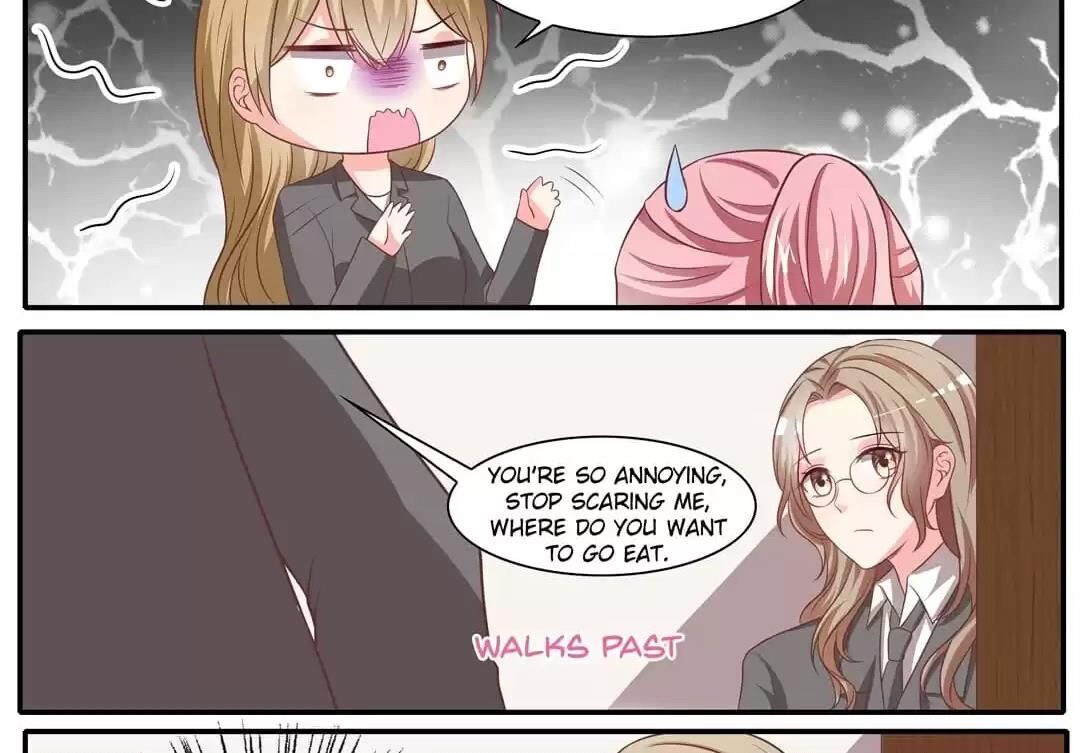 Page 4 of Chapter 57