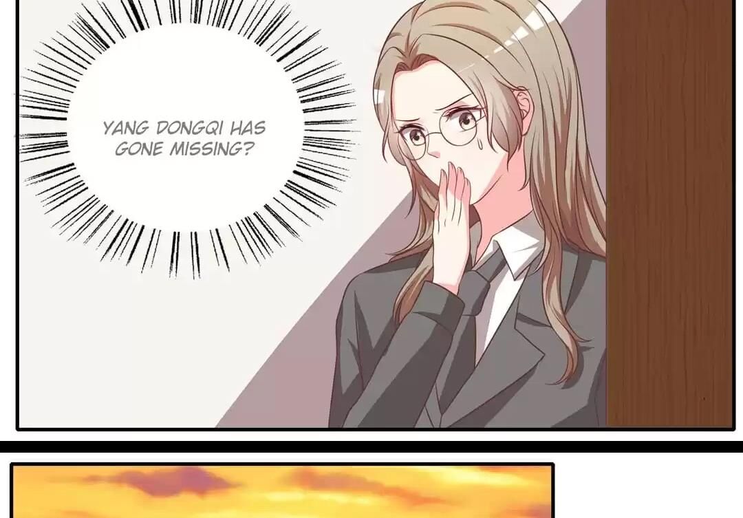 Page 5 of Chapter 57