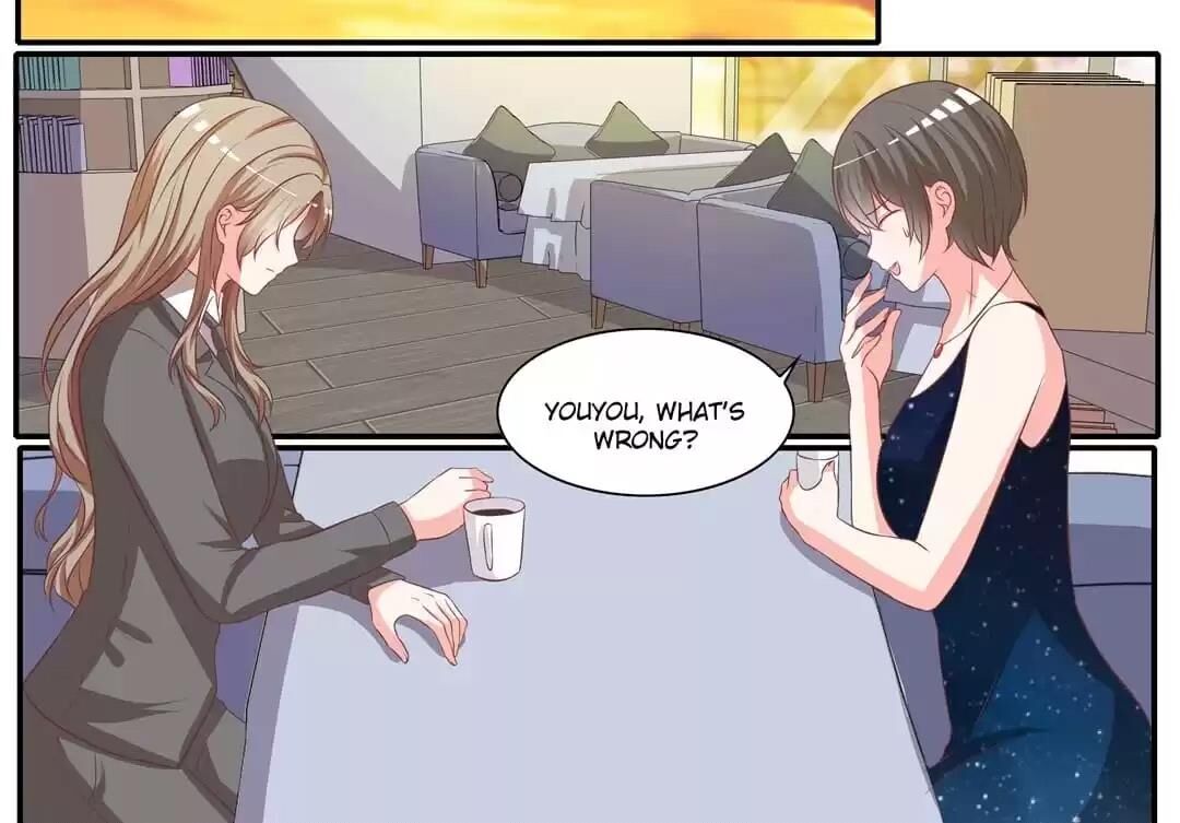 Page 6 of Chapter 57