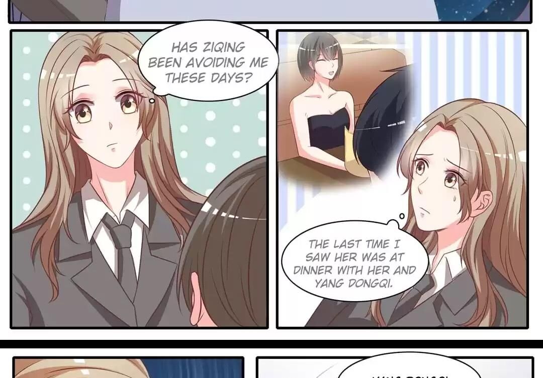 Page 7 of Chapter 57