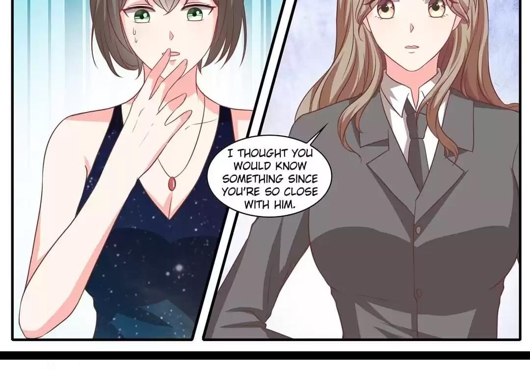 Page 9 of Chapter 57