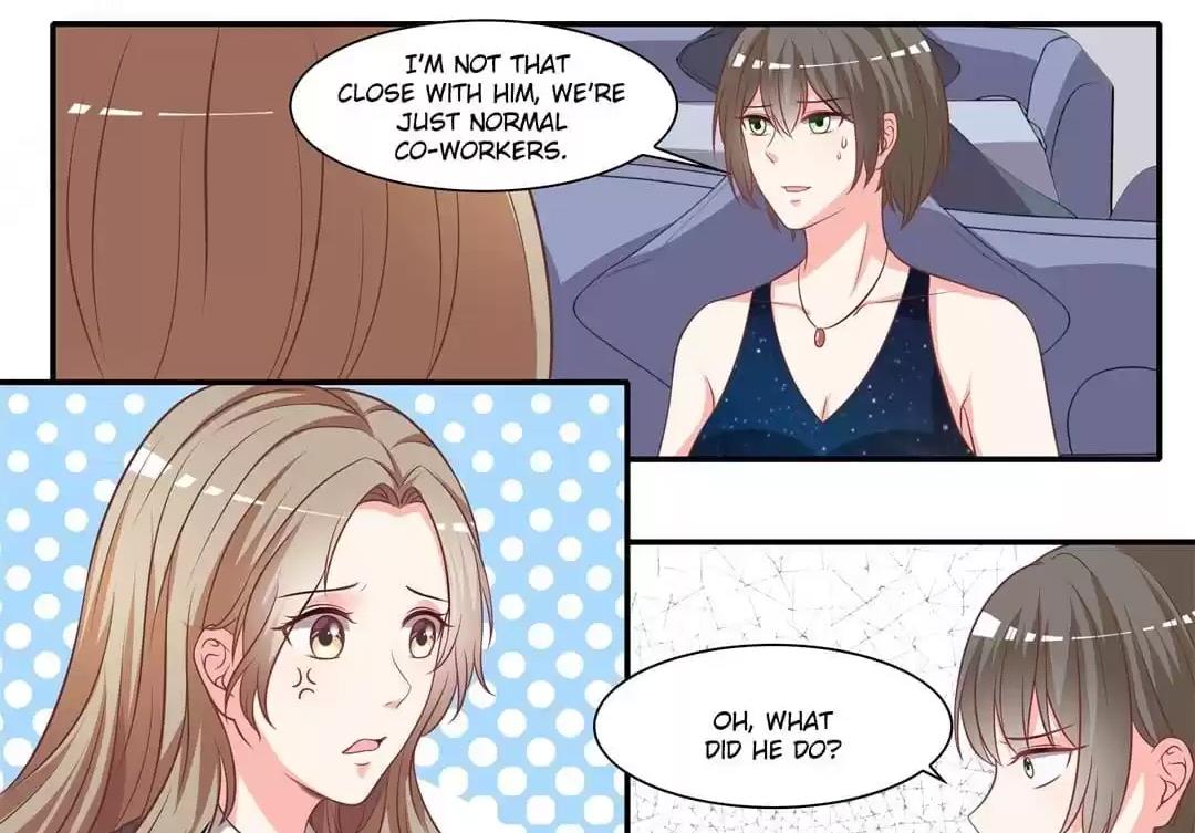 Page 10 of Chapter 57