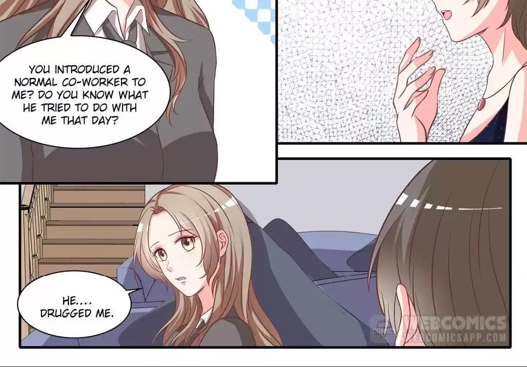 Page 11 of Chapter 57