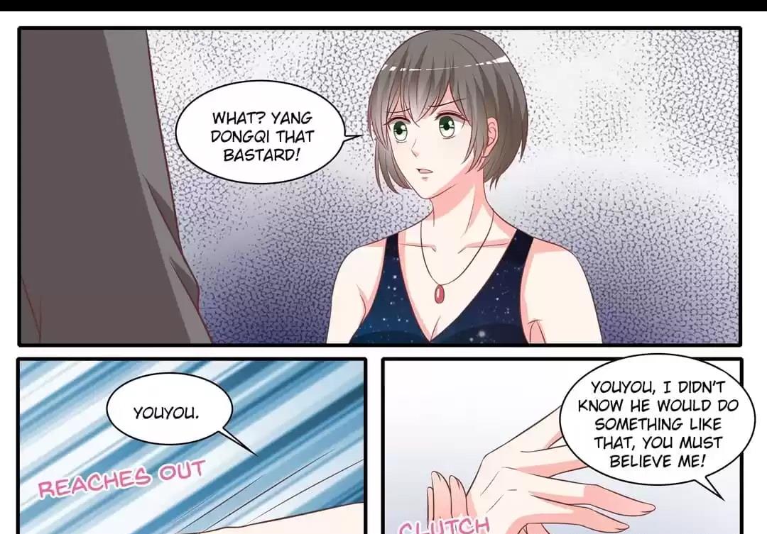 Page 12 of Chapter 57