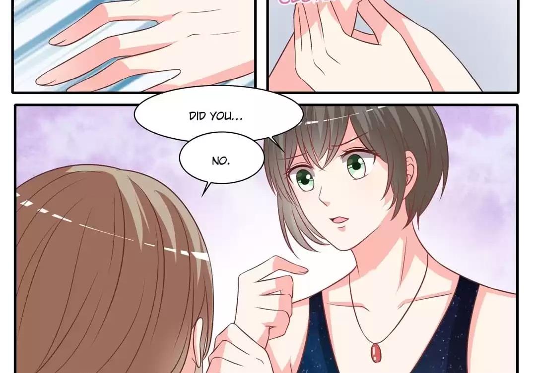 Page 13 of Chapter 57