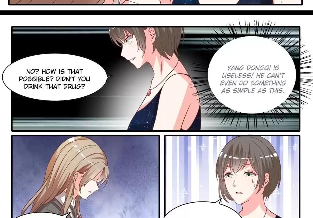 Page 14 of Chapter 57