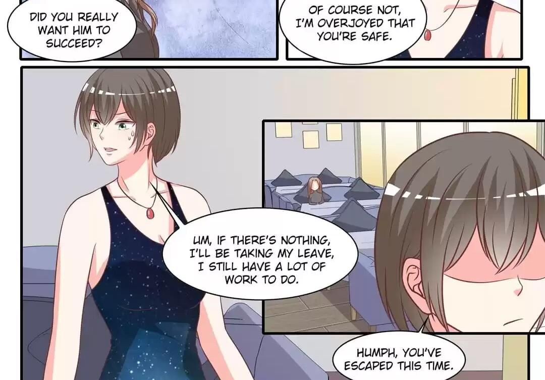 Page 15 of Chapter 57