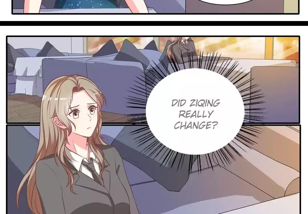 Page 16 of Chapter 57