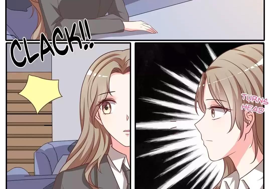 Page 17 of Chapter 57