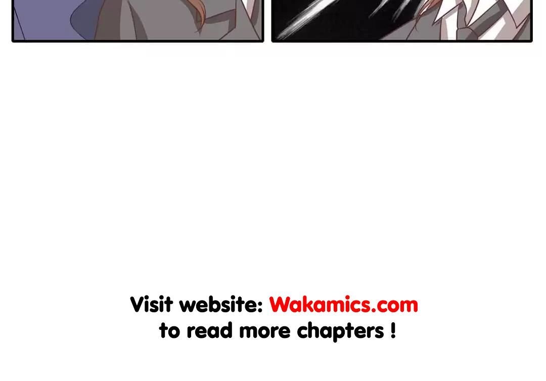 Page 18 of Chapter 57
