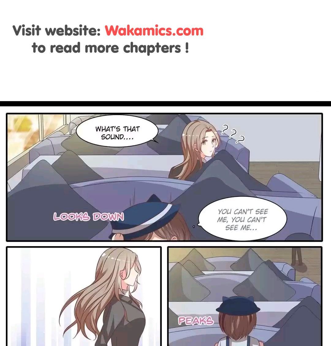 Page 1 of Chapter 58