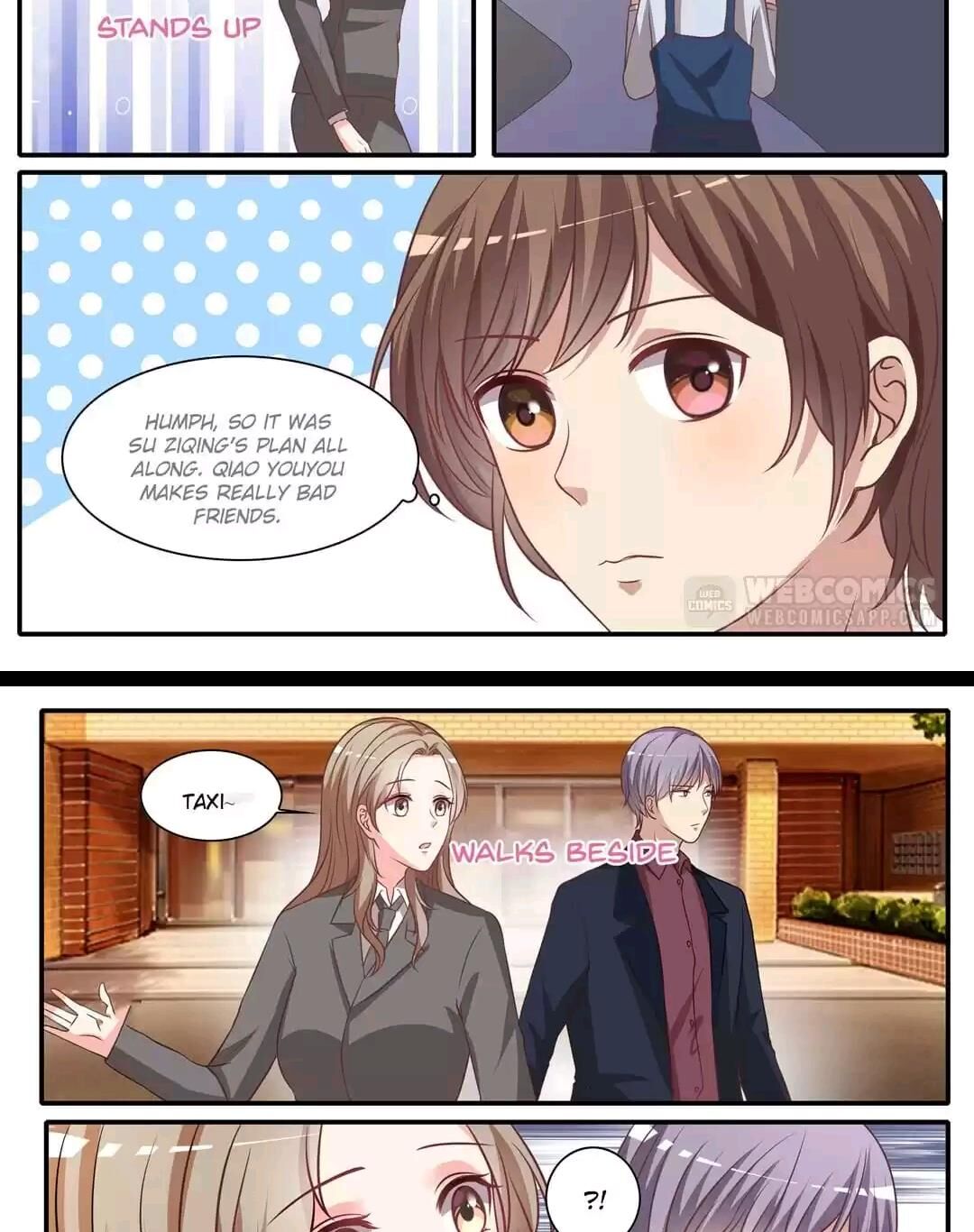 Page 2 of Chapter 58