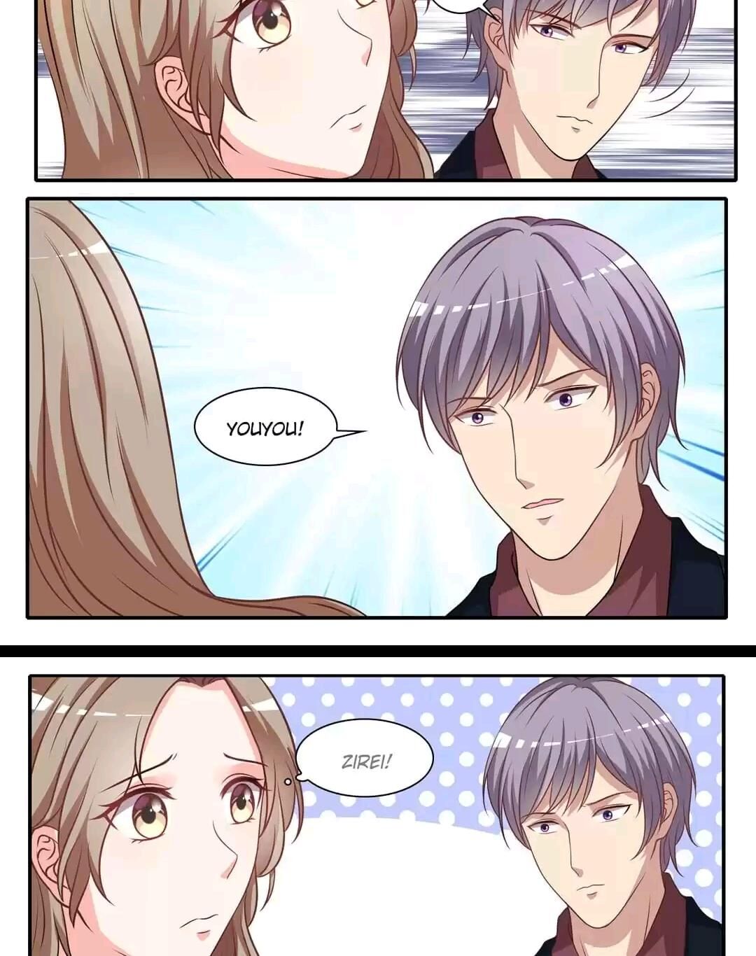 Page 3 of Chapter 58