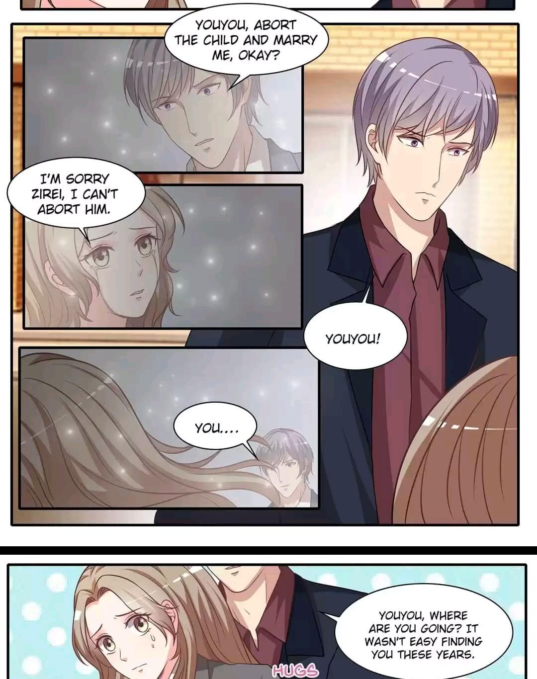 Page 4 of Chapter 58