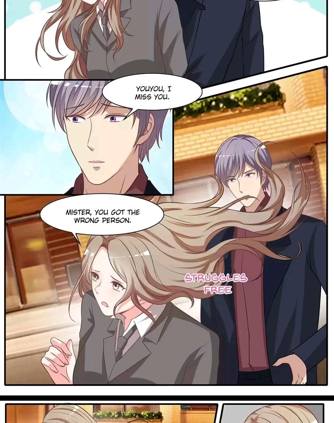 Page 5 of Chapter 58