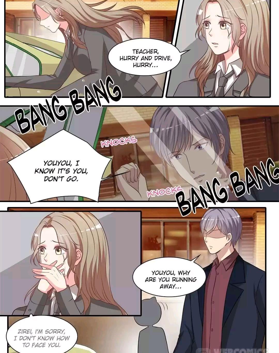 Page 6 of Chapter 58
