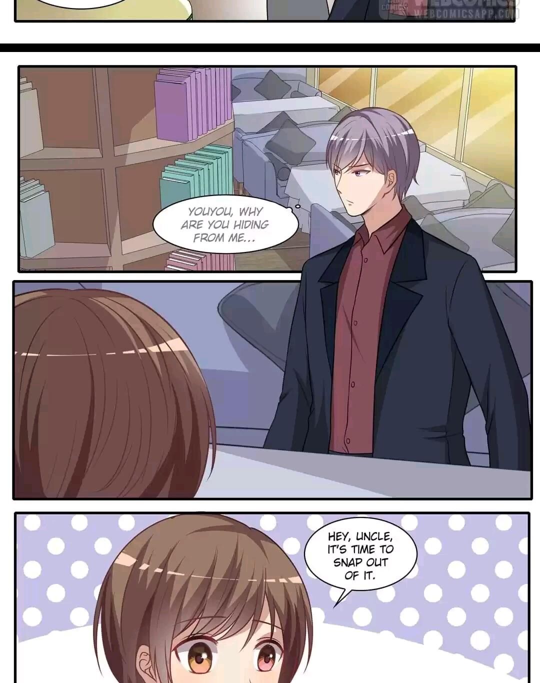 Page 7 of Chapter 58