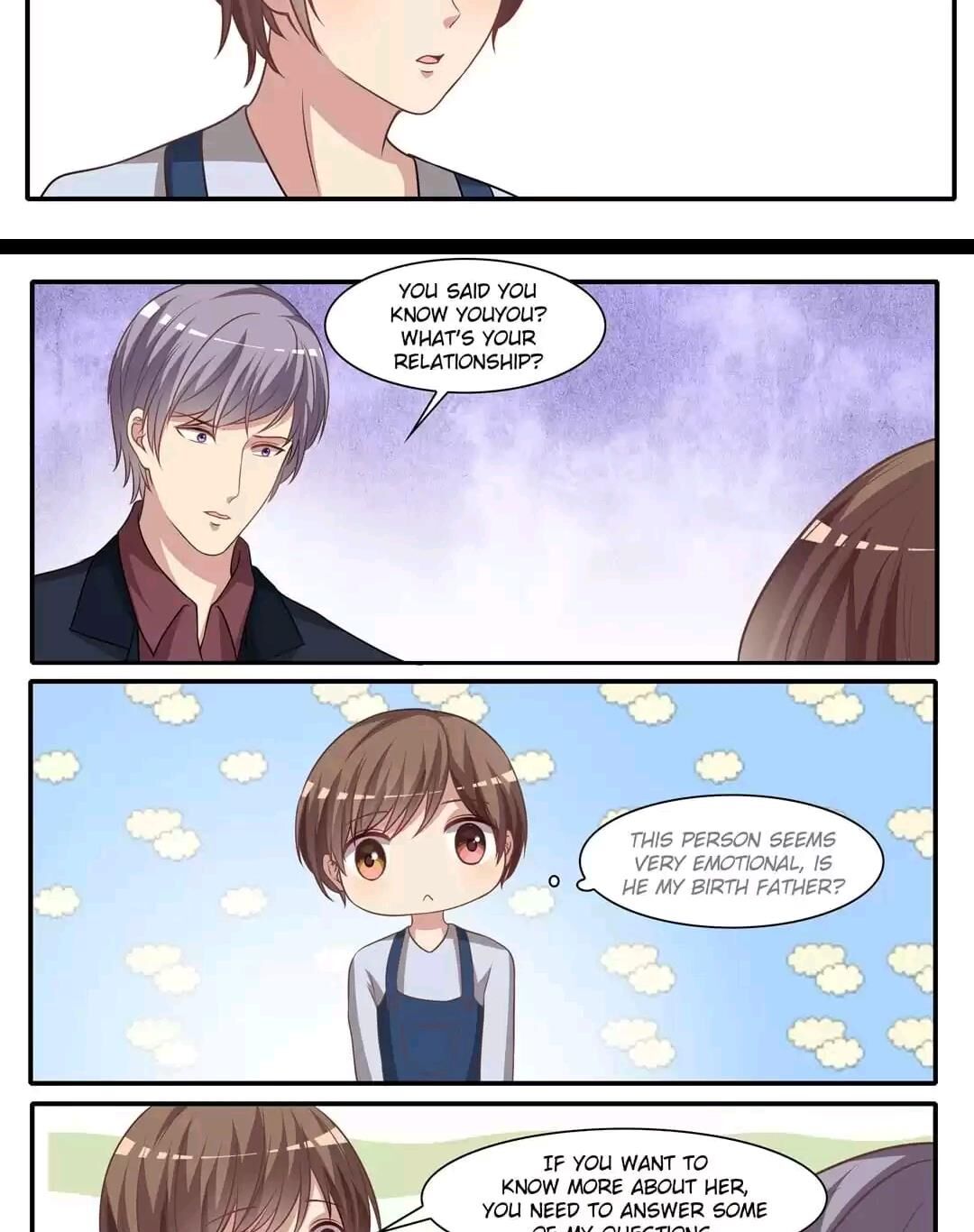 Page 8 of Chapter 58