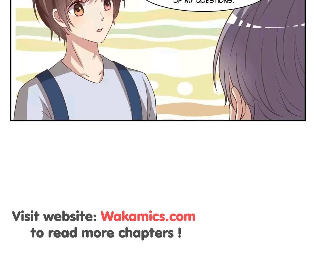 Page 9 of Chapter 58