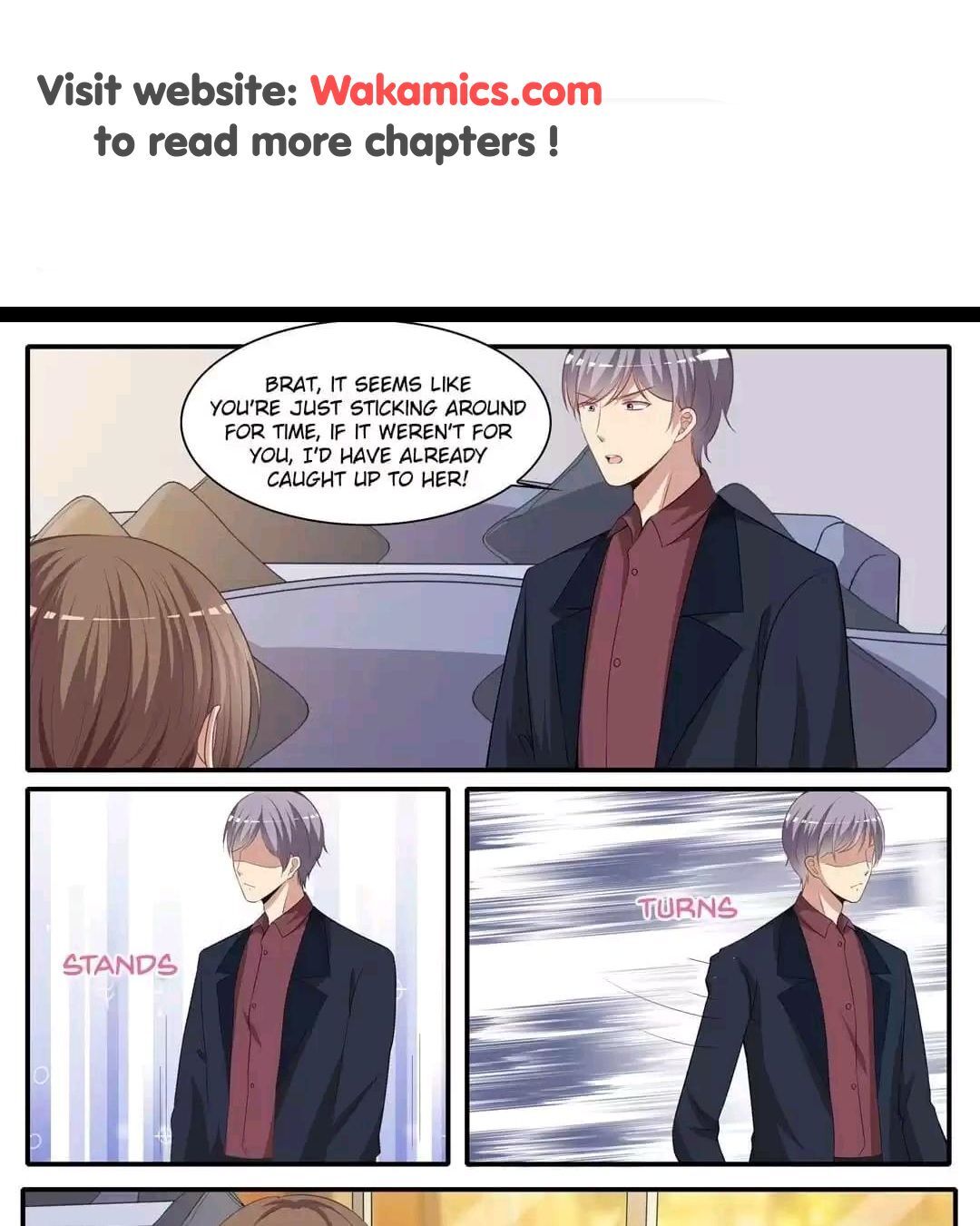 Page 1 of Chapter 59
