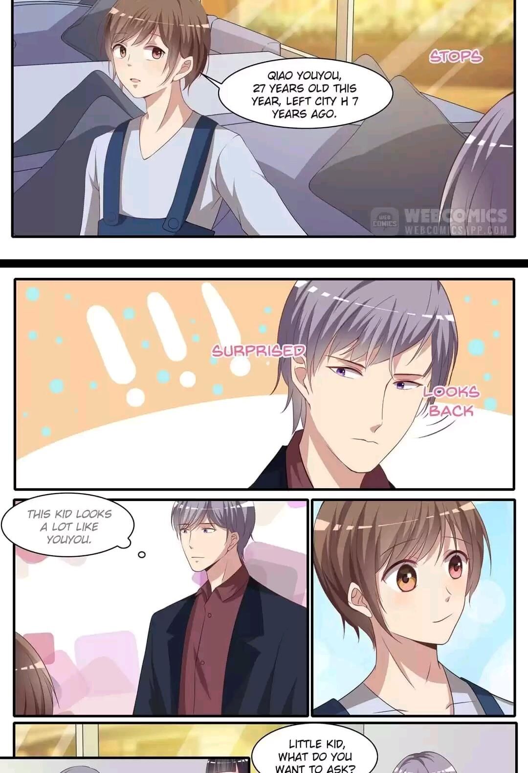 Page 2 of Chapter 59