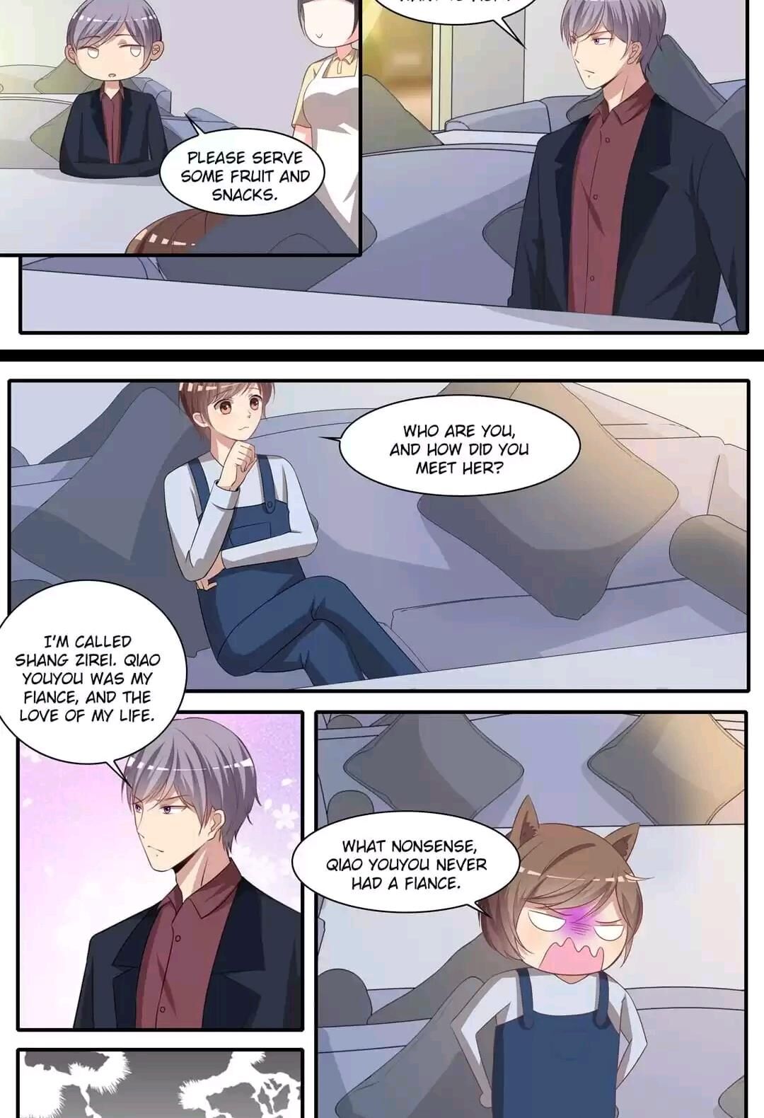 Page 3 of Chapter 59