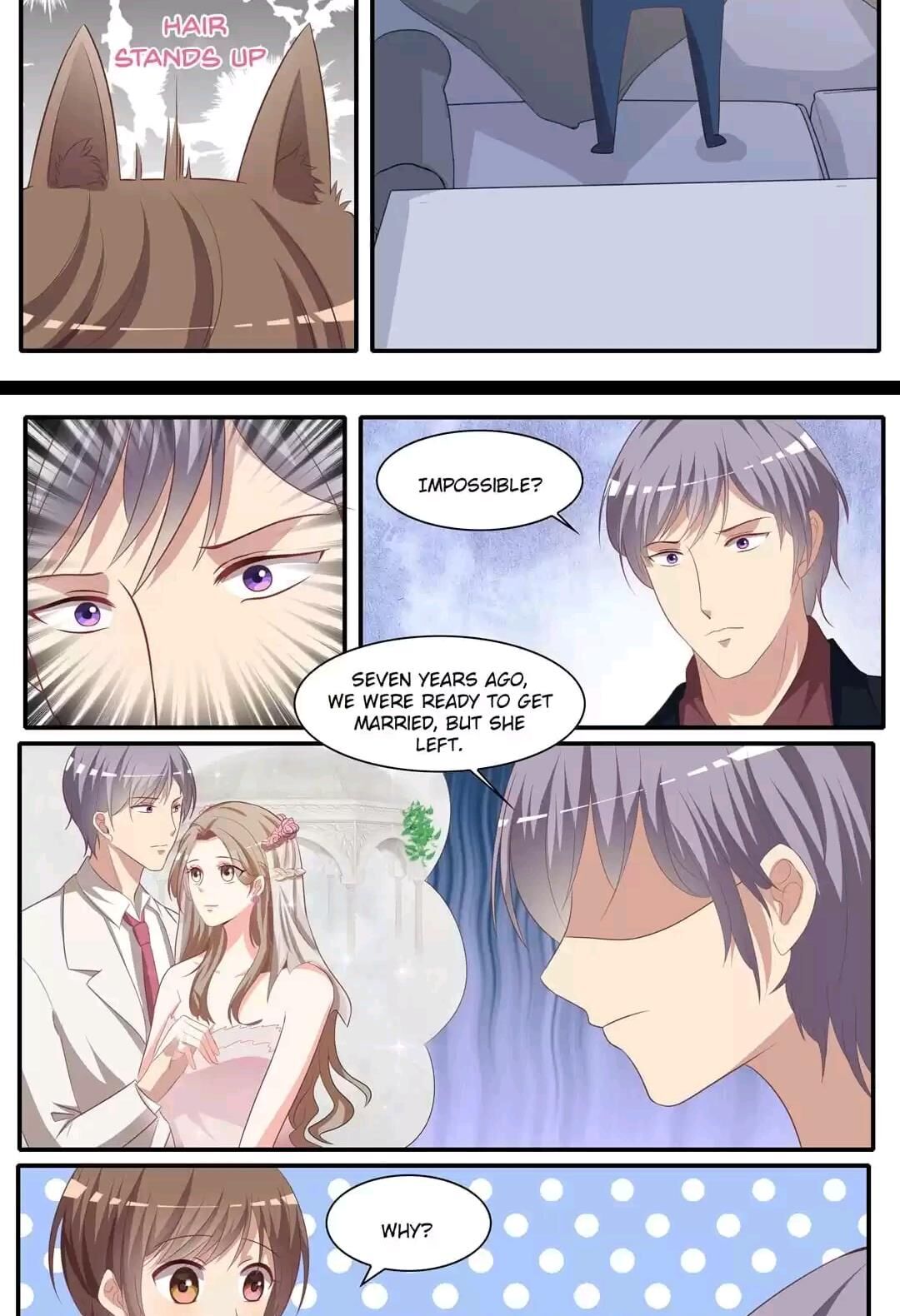 Page 4 of Chapter 59