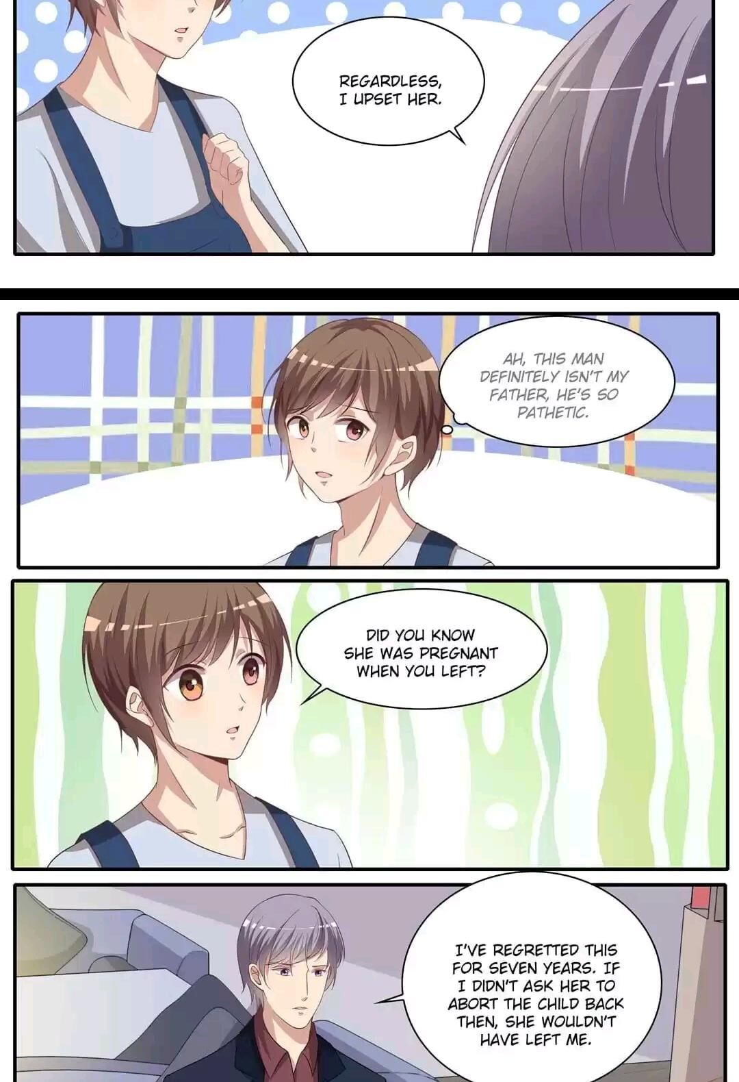 Page 5 of Chapter 59