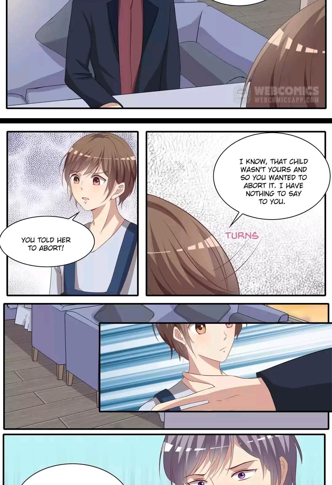 Page 6 of Chapter 59