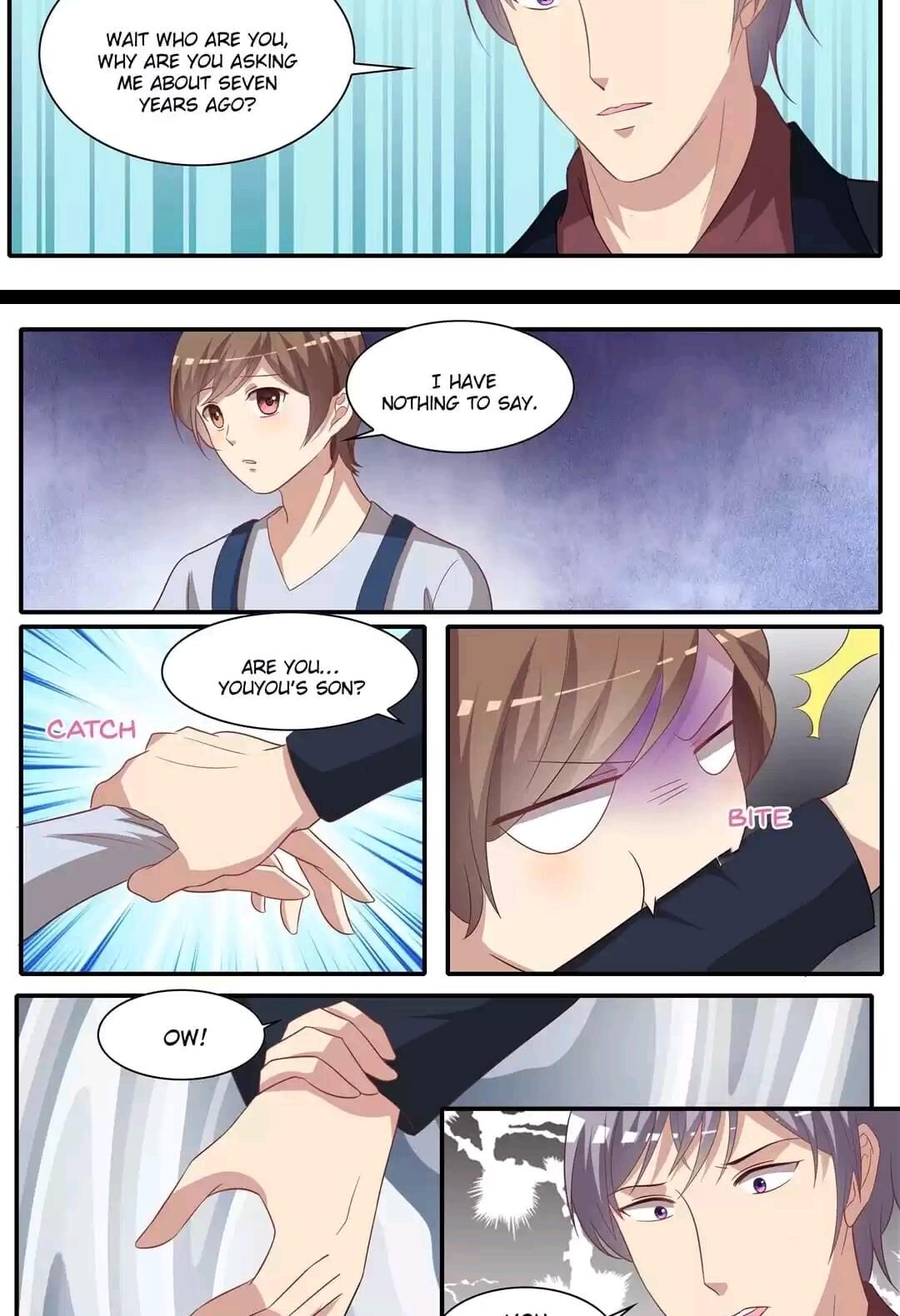 Page 7 of Chapter 59