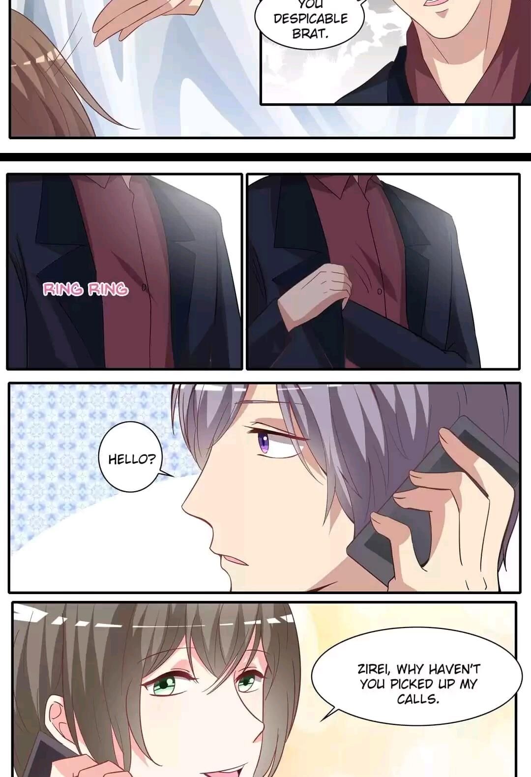 Page 8 of Chapter 59
