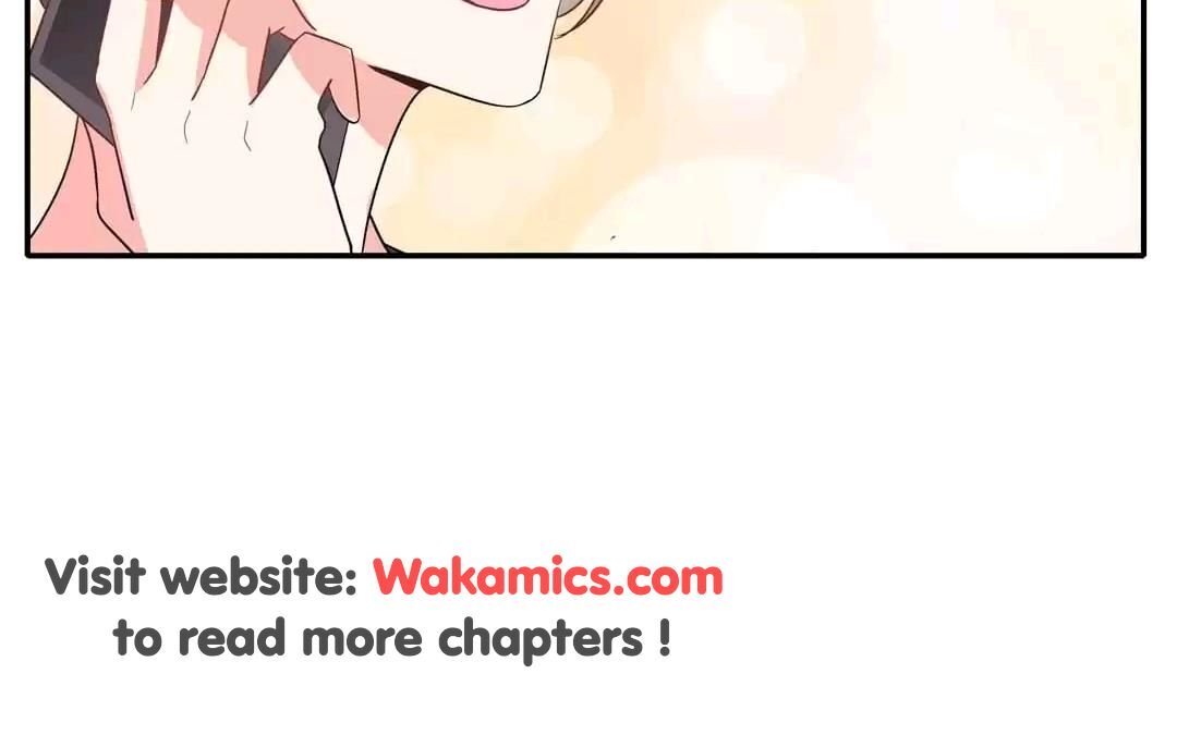 Page 9 of Chapter 59