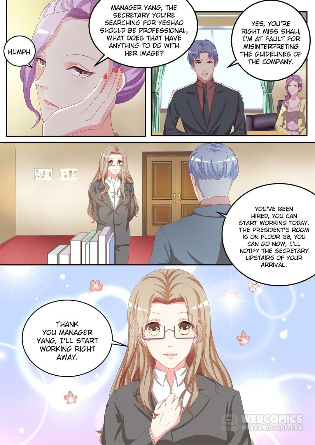 Page 2 of Chapter 6