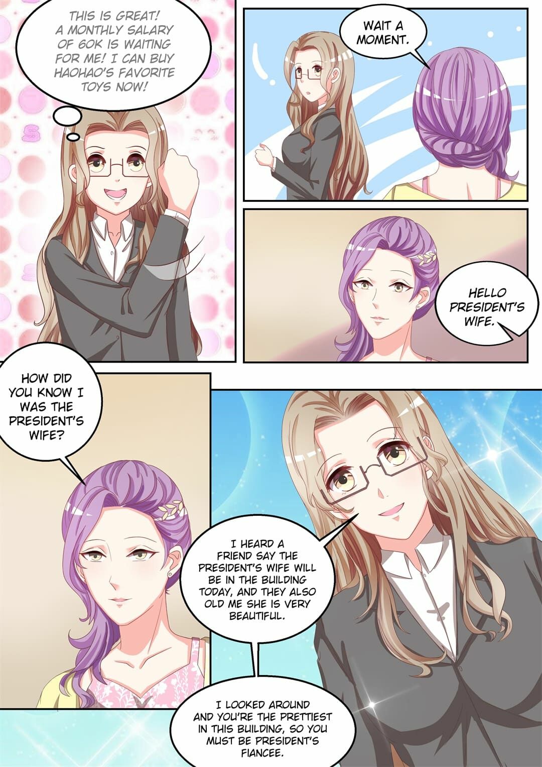 Page 3 of Chapter 6