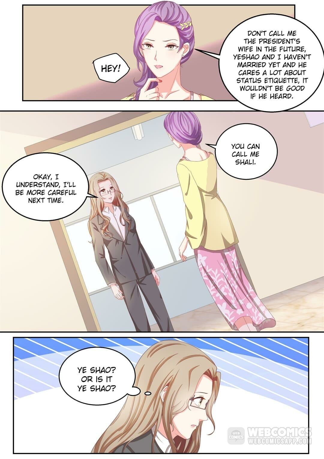 Page 4 of Chapter 6