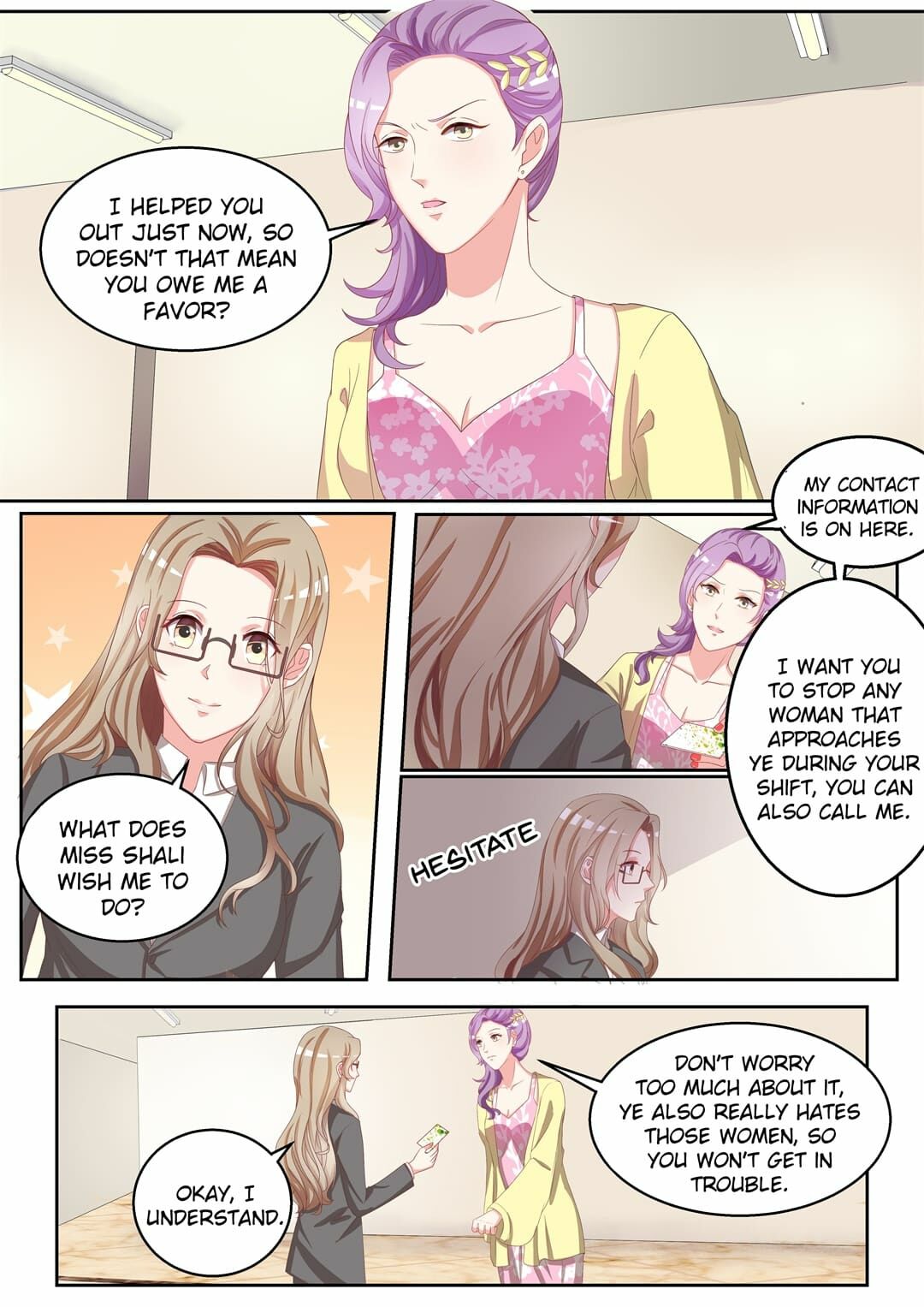 Page 5 of Chapter 6