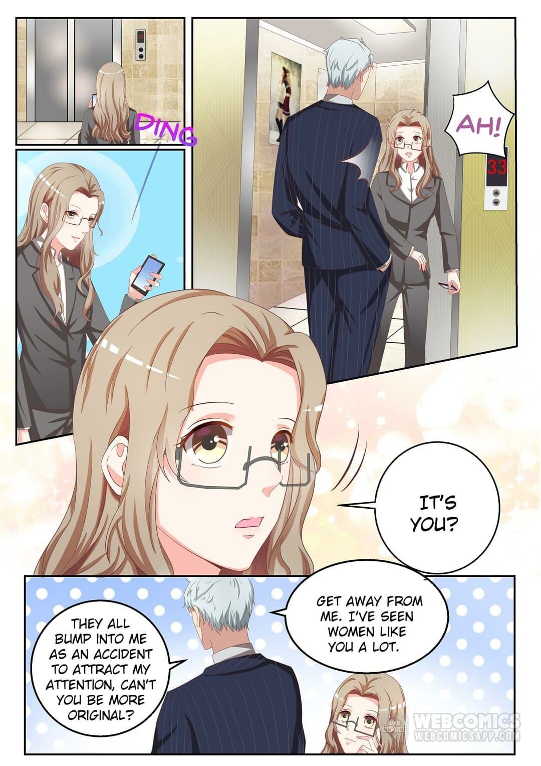 Page 6 of Chapter 6