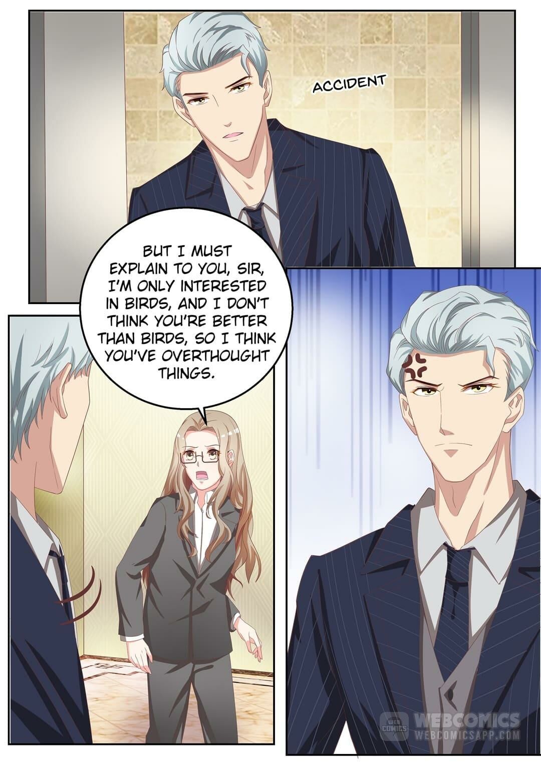 Page 8 of Chapter 6