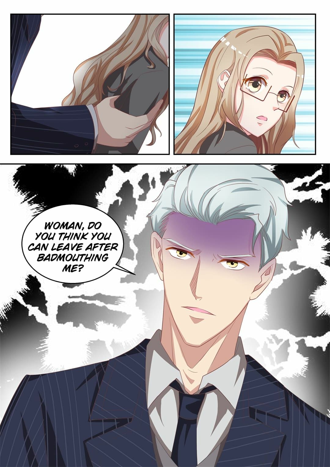 Page 9 of Chapter 6