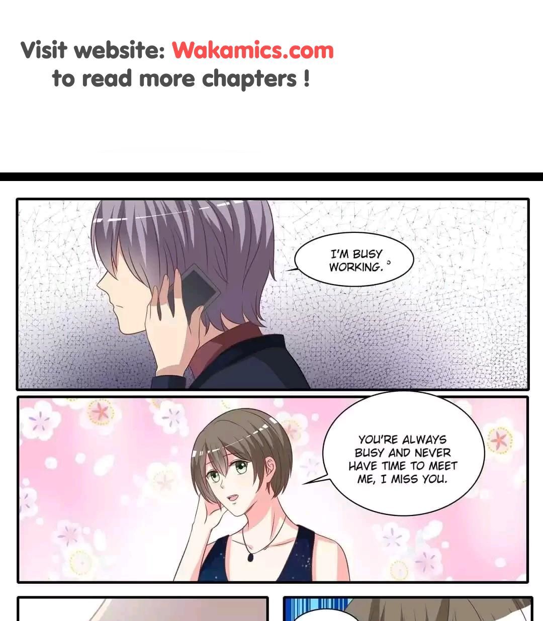 Page 1 of Chapter 60