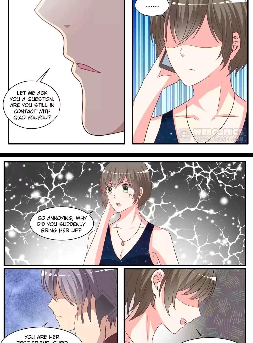 Page 2 of Chapter 60