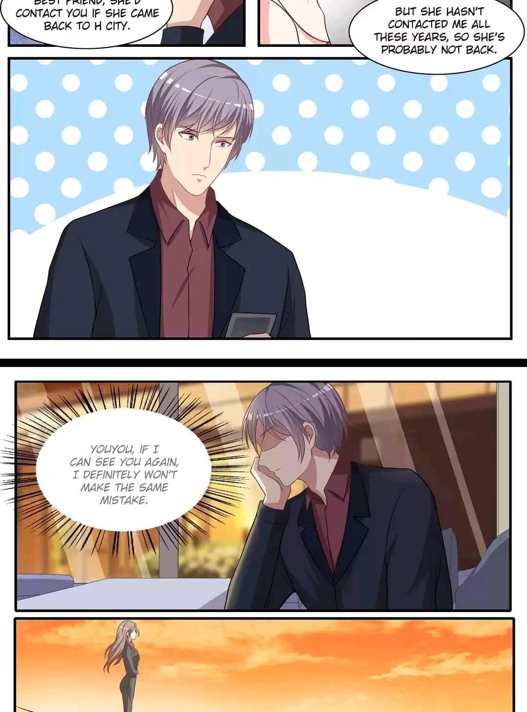Page 3 of Chapter 60