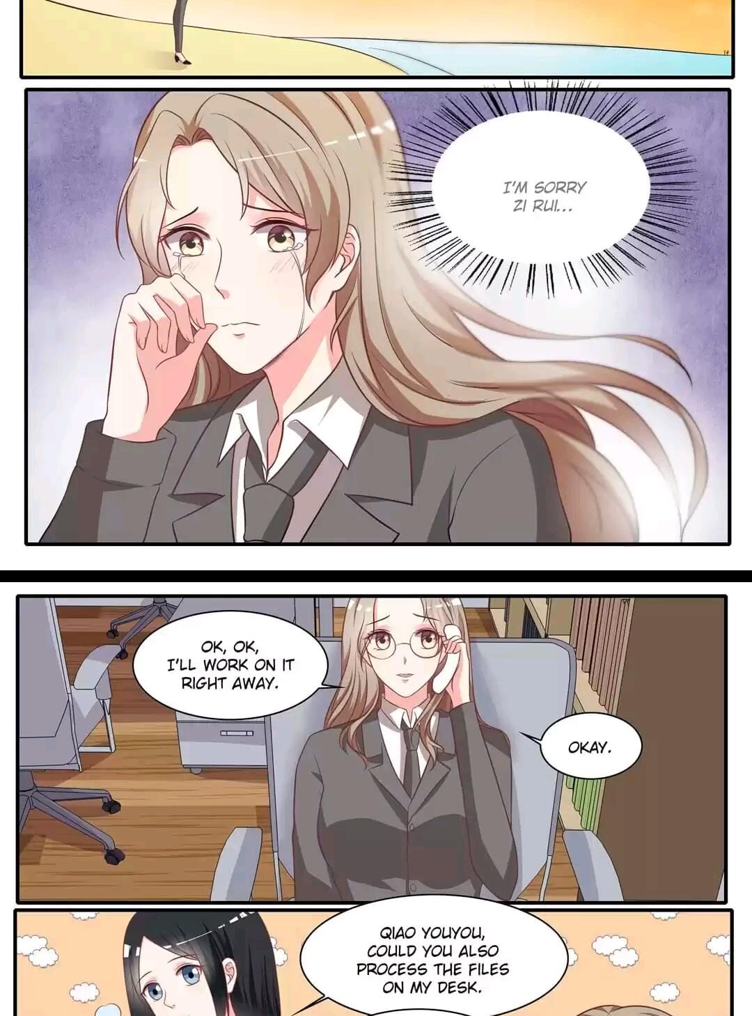 Page 4 of Chapter 60