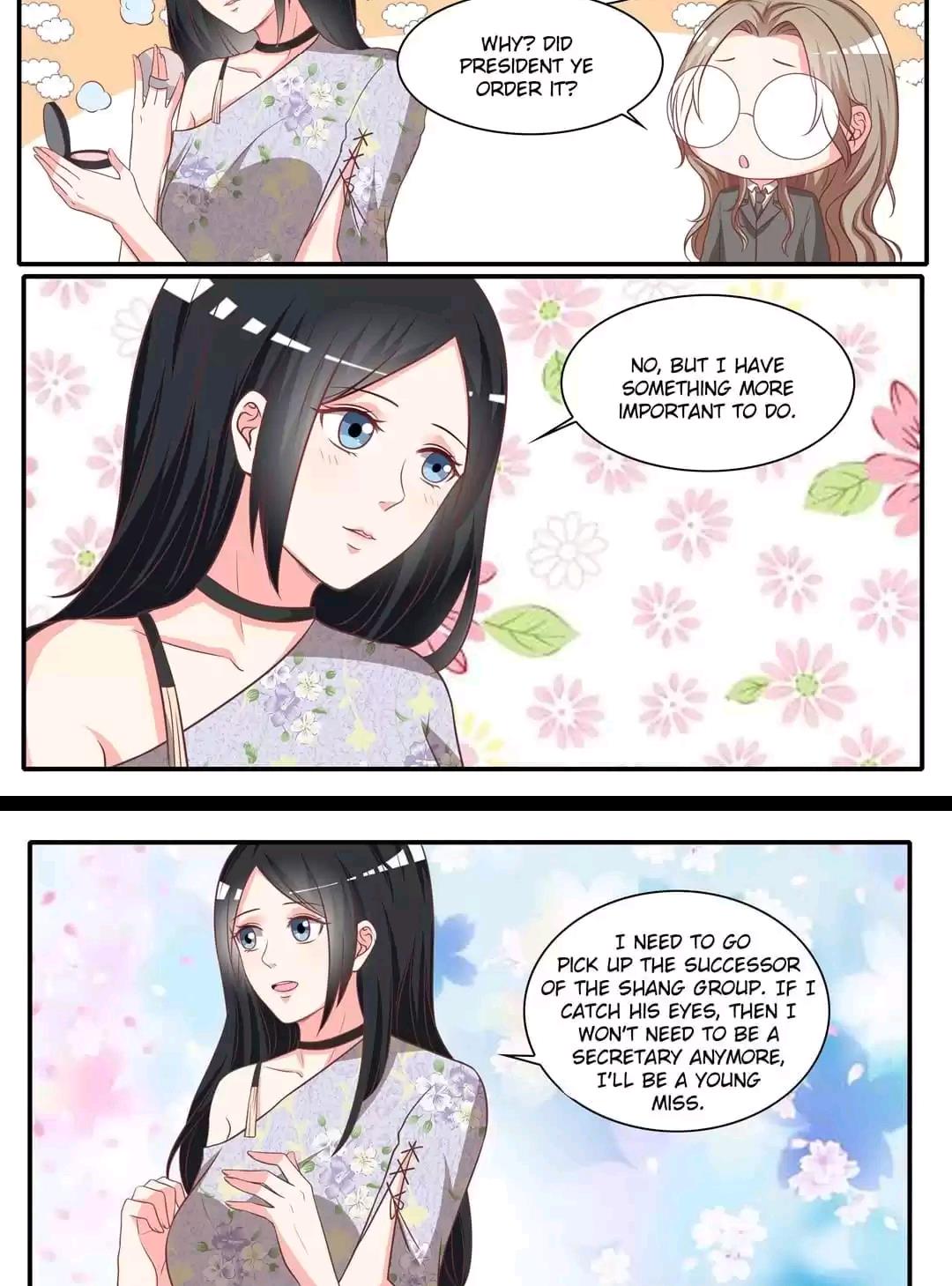 Page 5 of Chapter 60