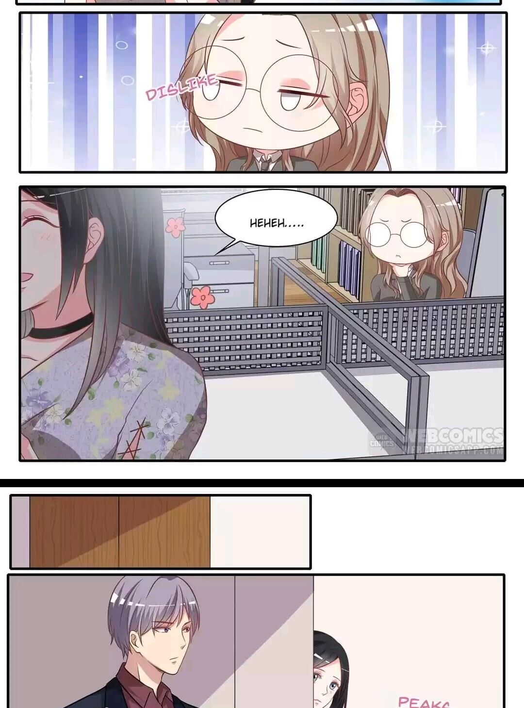 Page 6 of Chapter 60
