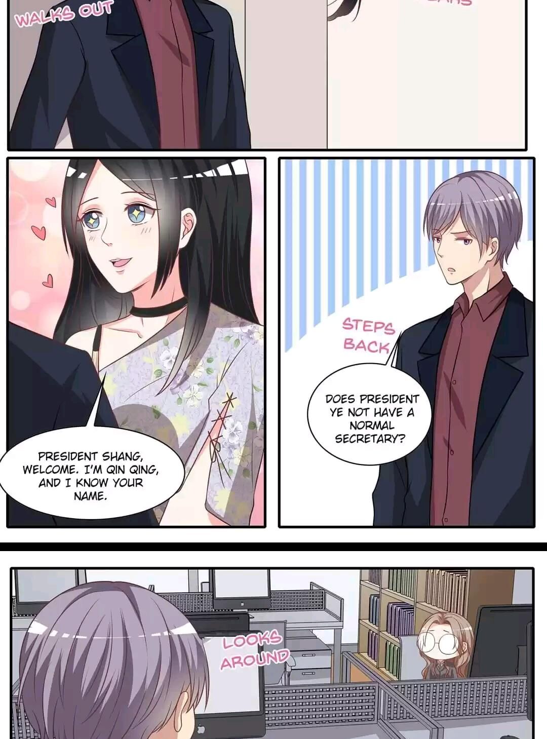Page 7 of Chapter 60